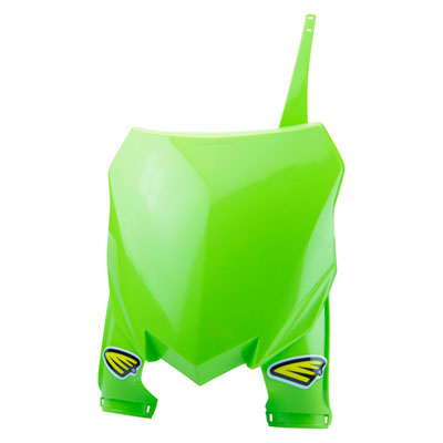 Cycra 0700-72