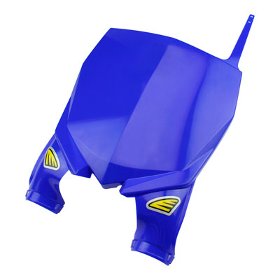 Cycra 0990-62