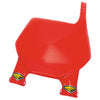 Cycra 1200-32