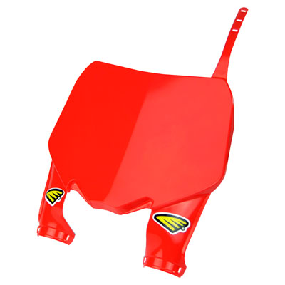 Cycra 1209-33
