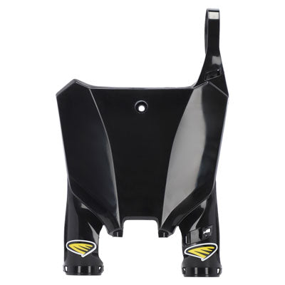 Cycra 1CYC-1212-12