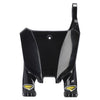 Cycra 1CYC-1212-12