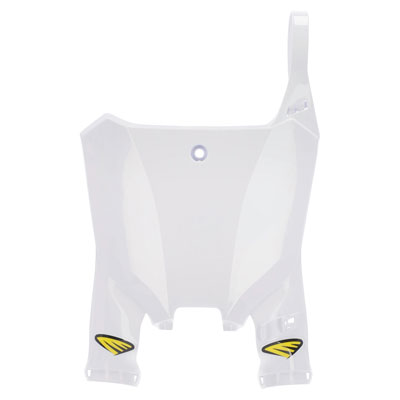 Cycra 1CYC-1212-30