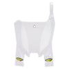 Cycra 1CYC-1212-30