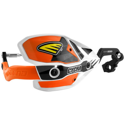 Cycra 1CYC-7407-22X