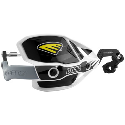Cycra 1CYC-7408-12X