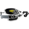 Cycra 1CYC-7408-12X