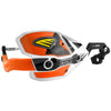 Cycra 1CYC-7408-22X