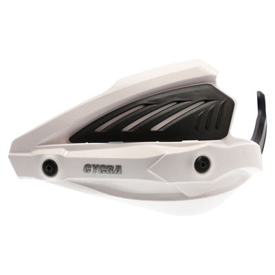 Cycra 1CYC-7902-237