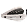 Cycra 1CYC-7902-237