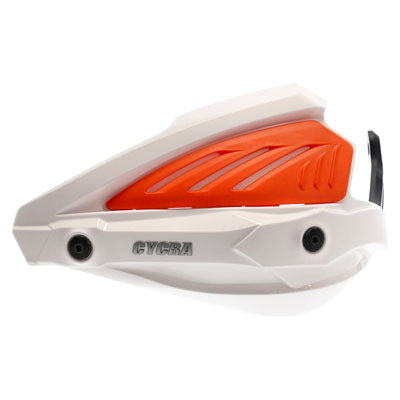 Cycra 1CYC-7904-229