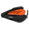 Cycra 1CYC-7905-313