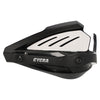 Cycra 1CYC-7905-315