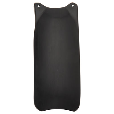 Cycra 1CYC-3885-12
