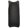 Cycra 1CYC-3885-12