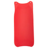 Cycra 1CYC-3885-32