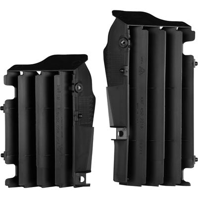 Cycra 1CYC-6804-12