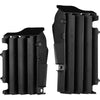 Cycra 1CYC-6804-12