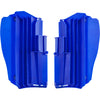 Cycra 1CYC-6803-62