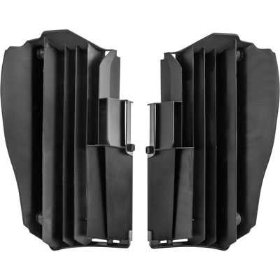 Cycra 1CYC-6803-12