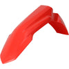 Cycra 1CYC-1504-32