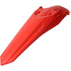Cycra 1CYC-1814-32
