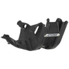 Cycra 1CYC-6249-12
