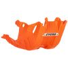 Cycra 1CYC-6249-22