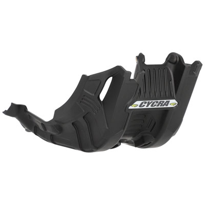 Cycra 1CYC-6250-12