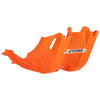Cycra 1CYC-6250-22
