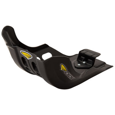 Cycra 1CYC-6248-12
