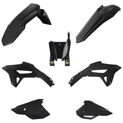 Cycra 1CYC-9431-12