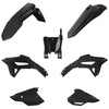 Cycra 1CYC-9431-12