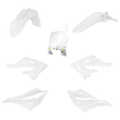 Cycra 1CYC-9433-42