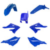 Cycra 1CYC-9433-62