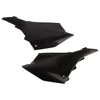 Cycra 1CYC-2780-12