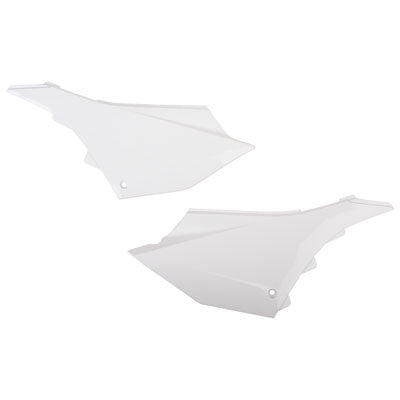 Cycra 1CYC-2780-30