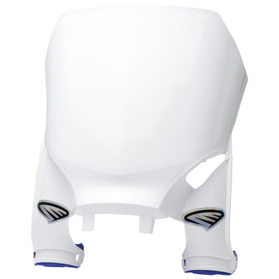 Cycra 1CYC-0992-30