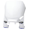 Cycra 1CYC-0992-30