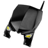 Cycra 1CYC-0990-12