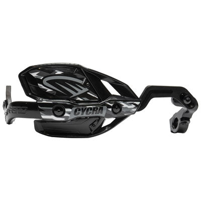 Cycra 1CYC-7410-12X
