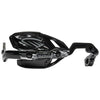 Cycra 1CYC-7410-12X