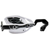 Cycra 1CYC-7410-42X