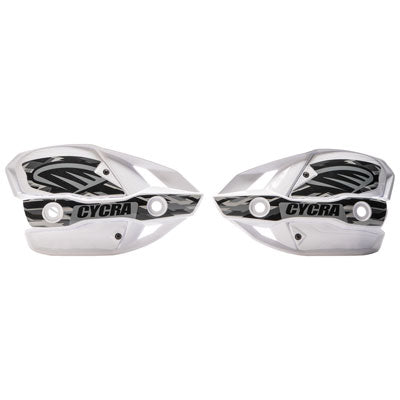 Cycra 1CYC-1021-42