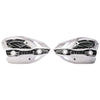 Cycra 1CYC-1021-42