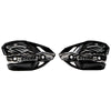 Cycra 1CYC-1021-12