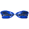 Cycra 1CYC-1021-62