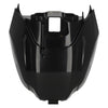 Cycra 1CYC-1788-12