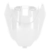 Cycra 1CYC-1788-30