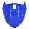 Cycra 1CYC-1788-62